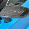lamborghini lamborghini-aventador 2018 -LAMBORGHINI 【名変中 】--Lamborghini Aventador 47L539--JLA07122---LAMBORGHINI 【名変中 】--Lamborghini Aventador 47L539--JLA07122- image 8