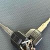 mitsubishi-fuso canter 2011 GOO_NET_EXCHANGE_1030005A30250605W003 image 10