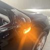 toyota harrier 2020 -TOYOTA--Harrier DBA-ZSU60W--ZSU60-0183527---TOYOTA--Harrier DBA-ZSU60W--ZSU60-0183527- image 25
