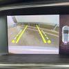 volvo v40 2019 -VOLVO--Volvo V40 DBA-MB4154T--YV1MV2920K2582707---VOLVO--Volvo V40 DBA-MB4154T--YV1MV2920K2582707- image 8