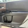 honda odyssey 2021 quick_quick_6AA-RC4_RC4-1303294 image 11