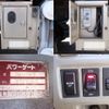 toyota toyoace 2007 CFJ1850874 image 15