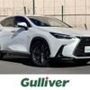 lexus nx 2023 -LEXUS--Lexus NX 6LA-AAZH26--AAZH26-1004567---LEXUS--Lexus NX 6LA-AAZH26--AAZH26-1004567- image 1