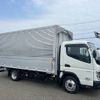 mitsubishi-fuso canter 2023 -MITSUBISHI--Canter 2RG-FEB50--FEB50-600754---MITSUBISHI--Canter 2RG-FEB50--FEB50-600754- image 9