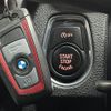 bmw 3-series 2014 -BMW--BMW 3 Series 3B20--0NP58892---BMW--BMW 3 Series 3B20--0NP58892- image 11