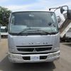 mitsubishi-fuso fighter 2020 GOO_NET_EXCHANGE_0510853A30240828W003 image 3