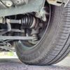 toyota vitz 2017 -TOYOTA--Vitz DBA-NSP130--2278773---TOYOTA--Vitz DBA-NSP130--2278773- image 14