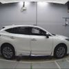 toyota harrier 2022 -TOYOTA--Harrier MXUA80-0077412---TOYOTA--Harrier MXUA80-0077412- image 4