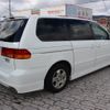 honda lagreat 2000 CFJ9084221 image 2