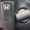 honda freed 2014 -HONDA--Freed DBA-GB3--GB3-1508748---HONDA--Freed DBA-GB3--GB3-1508748- image 8