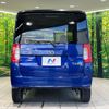 daihatsu tanto 2017 -DAIHATSU--Tanto DBA-LA600S--LA600S-0586507---DAIHATSU--Tanto DBA-LA600S--LA600S-0586507- image 16