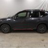 subaru forester 2019 -SUBARU--Forester 5BA-SK9--SK9-020814---SUBARU--Forester 5BA-SK9--SK9-020814- image 14