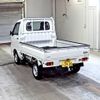 daihatsu hijet-truck 2010 -DAIHATSU 【高知 480す2920】--Hijet Truck S211P-0106142---DAIHATSU 【高知 480す2920】--Hijet Truck S211P-0106142- image 2