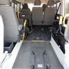 toyota hiace-van 2016 O22111402 image 14