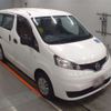 nissan nv200-vanette 2018 -NISSAN--NV200 DBF-VM20ｶｲ--VM20-126534---NISSAN--NV200 DBF-VM20ｶｲ--VM20-126534- image 10