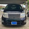 nissan elgrand 2007 CFJ1780325 image 1