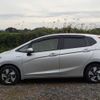honda fit 2015 CFJ1852398 image 44