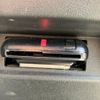suzuki jimny 2019 CFJ1637001 image 6