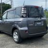 toyota sienta 2010 -TOYOTA 【大阪 503ﾕ1071】--Sienta DBA-NCP81G--NCP81-5139183---TOYOTA 【大阪 503ﾕ1071】--Sienta DBA-NCP81G--NCP81-5139183- image 16