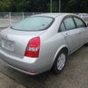 nissan primera 2004 -NISSAN--Primera QP12-024182---NISSAN--Primera QP12-024182- image 6