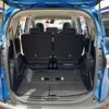 toyota sienta 2017 -TOYOTA--Sienta DAA-NHP170G--NHP170-7081053---TOYOTA--Sienta DAA-NHP170G--NHP170-7081053- image 21