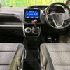 toyota voxy 2019 -TOYOTA--Voxy DBA-ZRR80W--ZRR80-0537326---TOYOTA--Voxy DBA-ZRR80W--ZRR80-0537326- image 2