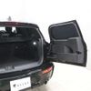 mini mini-others 2021 -BMW 【和泉 330ﾉ8769】--BMW Mini JZJCWM--WMWJZ920702P23230---BMW 【和泉 330ﾉ8769】--BMW Mini JZJCWM--WMWJZ920702P23230- image 44