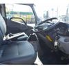 hino dutro 2017 CFJ1688878 image 16