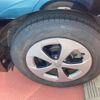 toyota prius 2012 -TOYOTA--Prius DAA-ZVW30--ZVW30-5395028---TOYOTA--Prius DAA-ZVW30--ZVW30-5395028- image 9