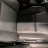 nissan x-trail 2019 -NISSAN--X-Trail DBA-NT32--NT32-309907---NISSAN--X-Trail DBA-NT32--NT32-309907- image 11