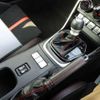 subaru brz 2023 -SUBARU 【高知 300ﾊ223】--BRZ ZD8--014916---SUBARU 【高知 300ﾊ223】--BRZ ZD8--014916- image 9