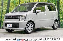 suzuki wagon-r 2017 quick_quick_MH55S_MH55S-104766