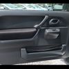 suzuki jimny 2015 -SUZUKI--Jimny JB23W--737345---SUZUKI--Jimny JB23W--737345- image 4