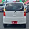 suzuki wagon-r 2012 -SUZUKI 【岩手 583ｸ 877】--Wagon R DBA-MH34S--MH34S-140457---SUZUKI 【岩手 583ｸ 877】--Wagon R DBA-MH34S--MH34S-140457- image 14