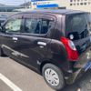 suzuki alto-eco 2014 CFJ1754189 image 7