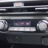 nissan note 2021 -NISSAN--Note 6AA-E13--E13-021311---NISSAN--Note 6AA-E13--E13-021311- image 7