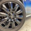 mini mini-others 2019 quick_quick_YT20_WMWYT920303H97550 image 15