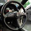 mazda rx-7 1996 -MAZDA--RX-7 FD3S--FD3S-402929---MAZDA--RX-7 FD3S--FD3S-402929- image 25