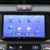 toyota corolla-fielder 2017 quick_quick_NKE165G_NKE165-7164900 image 16