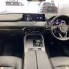 mazda mazda-others 2022 -MAZDA--CX-60 3CA-KH3R3P--KH3R3P-100341---MAZDA--CX-60 3CA-KH3R3P--KH3R3P-100341- image 3