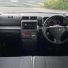 daihatsu move-conte 2013 -DAIHATSU--Move Conte DBA-L575S--L575S-0198635---DAIHATSU--Move Conte DBA-L575S--L575S-0198635- image 16