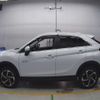 mitsubishi eclipse-cross 2022 -MITSUBISHI--Eclipse Cross GL3W-0307140---MITSUBISHI--Eclipse Cross GL3W-0307140- image 5