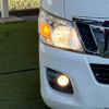 nissan caravan-van 2016 CFJ1395927 image 20