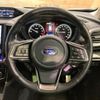 subaru forester 2018 CFJ1710200 image 11