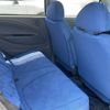 daihatsu max 2005 -DAIHATSU--MAX CBA-L950S--L950S-0097180---DAIHATSU--MAX CBA-L950S--L950S-0097180- image 14