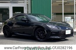 toyota 86 2023 -TOYOTA--86 3BA-ZN8--ZN8-020863---TOYOTA--86 3BA-ZN8--ZN8-020863-