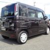 suzuki spacia 2018 -SUZUKI--Spacia DAA-MK53S--MK53S-141060---SUZUKI--Spacia DAA-MK53S--MK53S-141060- image 8