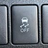 toyota harrier 2017 CFJ1697518 image 20