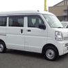 nissan nv100-clipper 2021 GOO_JP_700080015330241005002 image 32