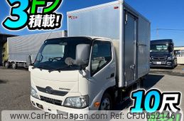 hino dutro 2014 -HINO--Hino Dutoro TKG-XZU605M--XZU605-0006911---HINO--Hino Dutoro TKG-XZU605M--XZU605-0006911-